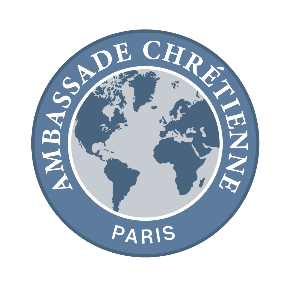 Christian Embassy in Paris